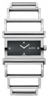Alfex 5564-611 watch, watch Alfex 5564-611, Alfex 5564-611 price, Alfex 5564-611 specs, Alfex 5564-611 reviews, Alfex 5564-611 specifications, Alfex 5564-611