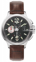 Alfex 5567-055 watch, watch Alfex 5567-055, Alfex 5567-055 price, Alfex 5567-055 specs, Alfex 5567-055 reviews, Alfex 5567-055 specifications, Alfex 5567-055