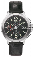 Alfex 5567-388 watch, watch Alfex 5567-388, Alfex 5567-388 price, Alfex 5567-388 specs, Alfex 5567-388 reviews, Alfex 5567-388 specifications, Alfex 5567-388
