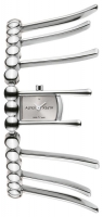 Alfex 5568-001 watch, watch Alfex 5568-001, Alfex 5568-001 price, Alfex 5568-001 specs, Alfex 5568-001 reviews, Alfex 5568-001 specifications, Alfex 5568-001