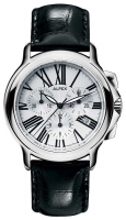 Alfex 5569-709 watch, watch Alfex 5569-709, Alfex 5569-709 price, Alfex 5569-709 specs, Alfex 5569-709 reviews, Alfex 5569-709 specifications, Alfex 5569-709