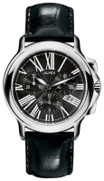 Alfex 5569-710 watch, watch Alfex 5569-710, Alfex 5569-710 price, Alfex 5569-710 specs, Alfex 5569-710 reviews, Alfex 5569-710 specifications, Alfex 5569-710