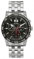Alfex 5570-364 watch, watch Alfex 5570-364, Alfex 5570-364 price, Alfex 5570-364 specs, Alfex 5570-364 reviews, Alfex 5570-364 specifications, Alfex 5570-364