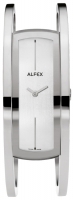 Alfex 5572-001 watch, watch Alfex 5572-001, Alfex 5572-001 price, Alfex 5572-001 specs, Alfex 5572-001 reviews, Alfex 5572-001 specifications, Alfex 5572-001