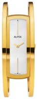 Alfex 5572-021 watch, watch Alfex 5572-021, Alfex 5572-021 price, Alfex 5572-021 specs, Alfex 5572-021 reviews, Alfex 5572-021 specifications, Alfex 5572-021