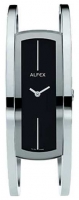 Alfex 5572-702 watch, watch Alfex 5572-702, Alfex 5572-702 price, Alfex 5572-702 specs, Alfex 5572-702 reviews, Alfex 5572-702 specifications, Alfex 5572-702