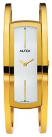 Alfex 5572-721 watch, watch Alfex 5572-721, Alfex 5572-721 price, Alfex 5572-721 specs, Alfex 5572-721 reviews, Alfex 5572-721 specifications, Alfex 5572-721