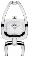 Alfex 5573-001 watch, watch Alfex 5573-001, Alfex 5573-001 price, Alfex 5573-001 specs, Alfex 5573-001 reviews, Alfex 5573-001 specifications, Alfex 5573-001