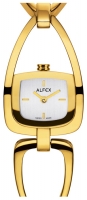 Alfex 5573-021 watch, watch Alfex 5573-021, Alfex 5573-021 price, Alfex 5573-021 specs, Alfex 5573-021 reviews, Alfex 5573-021 specifications, Alfex 5573-021