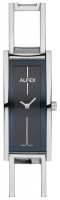 Alfex 5574-002 watch, watch Alfex 5574-002, Alfex 5574-002 price, Alfex 5574-002 specs, Alfex 5574-002 reviews, Alfex 5574-002 specifications, Alfex 5574-002