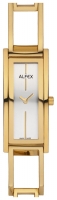 Alfex 5574-021 watch, watch Alfex 5574-021, Alfex 5574-021 price, Alfex 5574-021 specs, Alfex 5574-021 reviews, Alfex 5574-021 specifications, Alfex 5574-021