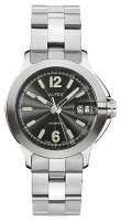 Alfex 5575-052 watch, watch Alfex 5575-052, Alfex 5575-052 price, Alfex 5575-052 specs, Alfex 5575-052 reviews, Alfex 5575-052 specifications, Alfex 5575-052