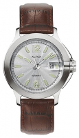 Alfex 5575-055 watch, watch Alfex 5575-055, Alfex 5575-055 price, Alfex 5575-055 specs, Alfex 5575-055 reviews, Alfex 5575-055 specifications, Alfex 5575-055