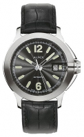 Alfex 5575-388 watch, watch Alfex 5575-388, Alfex 5575-388 price, Alfex 5575-388 specs, Alfex 5575-388 reviews, Alfex 5575-388 specifications, Alfex 5575-388