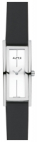 Alfex 5576-601 watch, watch Alfex 5576-601, Alfex 5576-601 price, Alfex 5576-601 specs, Alfex 5576-601 reviews, Alfex 5576-601 specifications, Alfex 5576-601