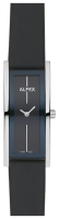 Alfex 5576-602 watch, watch Alfex 5576-602, Alfex 5576-602 price, Alfex 5576-602 specs, Alfex 5576-602 reviews, Alfex 5576-602 specifications, Alfex 5576-602