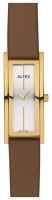 Alfex 5576-603 watch, watch Alfex 5576-603, Alfex 5576-603 price, Alfex 5576-603 specs, Alfex 5576-603 reviews, Alfex 5576-603 specifications, Alfex 5576-603