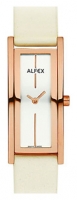 Alfex 5576-615 watch, watch Alfex 5576-615, Alfex 5576-615 price, Alfex 5576-615 specs, Alfex 5576-615 reviews, Alfex 5576-615 specifications, Alfex 5576-615
