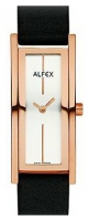 Alfex 5576-617 watch, watch Alfex 5576-617, Alfex 5576-617 price, Alfex 5576-617 specs, Alfex 5576-617 reviews, Alfex 5576-617 specifications, Alfex 5576-617