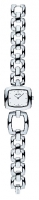 Alfex 5578-001 watch, watch Alfex 5578-001, Alfex 5578-001 price, Alfex 5578-001 specs, Alfex 5578-001 reviews, Alfex 5578-001 specifications, Alfex 5578-001