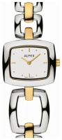 Alfex 5578-041 watch, watch Alfex 5578-041, Alfex 5578-041 price, Alfex 5578-041 specs, Alfex 5578-041 reviews, Alfex 5578-041 specifications, Alfex 5578-041