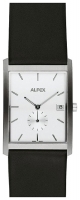 Alfex 5579-005 watch, watch Alfex 5579-005, Alfex 5579-005 price, Alfex 5579-005 specs, Alfex 5579-005 reviews, Alfex 5579-005 specifications, Alfex 5579-005