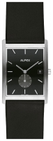 Alfex 5579-006 watch, watch Alfex 5579-006, Alfex 5579-006 price, Alfex 5579-006 specs, Alfex 5579-006 reviews, Alfex 5579-006 specifications, Alfex 5579-006