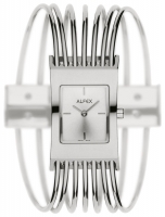 Alfex 5580-001 watch, watch Alfex 5580-001, Alfex 5580-001 price, Alfex 5580-001 specs, Alfex 5580-001 reviews, Alfex 5580-001 specifications, Alfex 5580-001