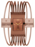 Alfex 5580-380 watch, watch Alfex 5580-380, Alfex 5580-380 price, Alfex 5580-380 specs, Alfex 5580-380 reviews, Alfex 5580-380 specifications, Alfex 5580-380