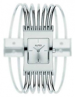 Alfex 5580-701 watch, watch Alfex 5580-701, Alfex 5580-701 price, Alfex 5580-701 specs, Alfex 5580-701 reviews, Alfex 5580-701 specifications, Alfex 5580-701