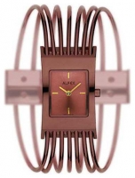 Alfex 5580-780 watch, watch Alfex 5580-780, Alfex 5580-780 price, Alfex 5580-780 specs, Alfex 5580-780 reviews, Alfex 5580-780 specifications, Alfex 5580-780