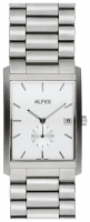 Alfex 5581-001 watch, watch Alfex 5581-001, Alfex 5581-001 price, Alfex 5581-001 specs, Alfex 5581-001 reviews, Alfex 5581-001 specifications, Alfex 5581-001