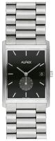 Alfex 5581-002 watch, watch Alfex 5581-002, Alfex 5581-002 price, Alfex 5581-002 specs, Alfex 5581-002 reviews, Alfex 5581-002 specifications, Alfex 5581-002