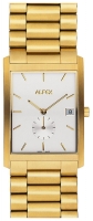 Alfex 5581-021 watch, watch Alfex 5581-021, Alfex 5581-021 price, Alfex 5581-021 specs, Alfex 5581-021 reviews, Alfex 5581-021 specifications, Alfex 5581-021