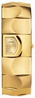 Alfex 5583-379 watch, watch Alfex 5583-379, Alfex 5583-379 price, Alfex 5583-379 specs, Alfex 5583-379 reviews, Alfex 5583-379 specifications, Alfex 5583-379