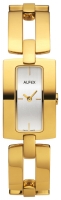 Alfex 5584-021 watch, watch Alfex 5584-021, Alfex 5584-021 price, Alfex 5584-021 specs, Alfex 5584-021 reviews, Alfex 5584-021 specifications, Alfex 5584-021