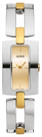 Alfex 5584-041 watch, watch Alfex 5584-041, Alfex 5584-041 price, Alfex 5584-041 specs, Alfex 5584-041 reviews, Alfex 5584-041 specifications, Alfex 5584-041