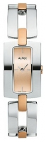 Alfex 5584-614 watch, watch Alfex 5584-614, Alfex 5584-614 price, Alfex 5584-614 specs, Alfex 5584-614 reviews, Alfex 5584-614 specifications, Alfex 5584-614