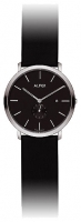 Alfex 5585-006 watch, watch Alfex 5585-006, Alfex 5585-006 price, Alfex 5585-006 specs, Alfex 5585-006 reviews, Alfex 5585-006 specifications, Alfex 5585-006