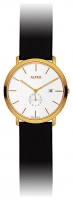 Alfex 5585-025 watch, watch Alfex 5585-025, Alfex 5585-025 price, Alfex 5585-025 specs, Alfex 5585-025 reviews, Alfex 5585-025 specifications, Alfex 5585-025