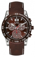 Alfex 5586-390 watch, watch Alfex 5586-390, Alfex 5586-390 price, Alfex 5586-390 specs, Alfex 5586-390 reviews, Alfex 5586-390 specifications, Alfex 5586-390