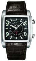 Alfex 5587.396 watch, watch Alfex 5587.396, Alfex 5587.396 price, Alfex 5587.396 specs, Alfex 5587.396 reviews, Alfex 5587.396 specifications, Alfex 5587.396