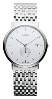 Alfex 5588-001 watch, watch Alfex 5588-001, Alfex 5588-001 price, Alfex 5588-001 specs, Alfex 5588-001 reviews, Alfex 5588-001 specifications, Alfex 5588-001