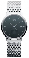 Alfex 5588-002 watch, watch Alfex 5588-002, Alfex 5588-002 price, Alfex 5588-002 specs, Alfex 5588-002 reviews, Alfex 5588-002 specifications, Alfex 5588-002