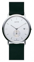 Alfex 5588-005 watch, watch Alfex 5588-005, Alfex 5588-005 price, Alfex 5588-005 specs, Alfex 5588-005 reviews, Alfex 5588-005 specifications, Alfex 5588-005