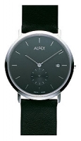 Alfex 5588-006 watch, watch Alfex 5588-006, Alfex 5588-006 price, Alfex 5588-006 specs, Alfex 5588-006 reviews, Alfex 5588-006 specifications, Alfex 5588-006