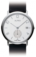 Alfex 5588-007 watch, watch Alfex 5588-007, Alfex 5588-007 price, Alfex 5588-007 specs, Alfex 5588-007 reviews, Alfex 5588-007 specifications, Alfex 5588-007