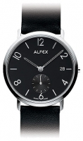 Alfex 5588-008 watch, watch Alfex 5588-008, Alfex 5588-008 price, Alfex 5588-008 specs, Alfex 5588-008 reviews, Alfex 5588-008 specifications, Alfex 5588-008