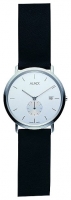 Alfex 5588-015 watch, watch Alfex 5588-015, Alfex 5588-015 price, Alfex 5588-015 specs, Alfex 5588-015 reviews, Alfex 5588-015 specifications, Alfex 5588-015