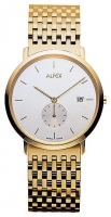 Alfex 5588-021 watch, watch Alfex 5588-021, Alfex 5588-021 price, Alfex 5588-021 specs, Alfex 5588-021 reviews, Alfex 5588-021 specifications, Alfex 5588-021